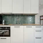 Stylish With Balcony & Parking In The Old Town Of By Renters Apartment Wroclaw
